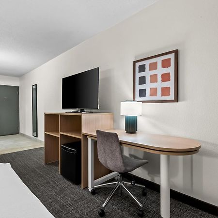 Spark By Hilton Bensalem Philadelphia מראה חיצוני תמונה