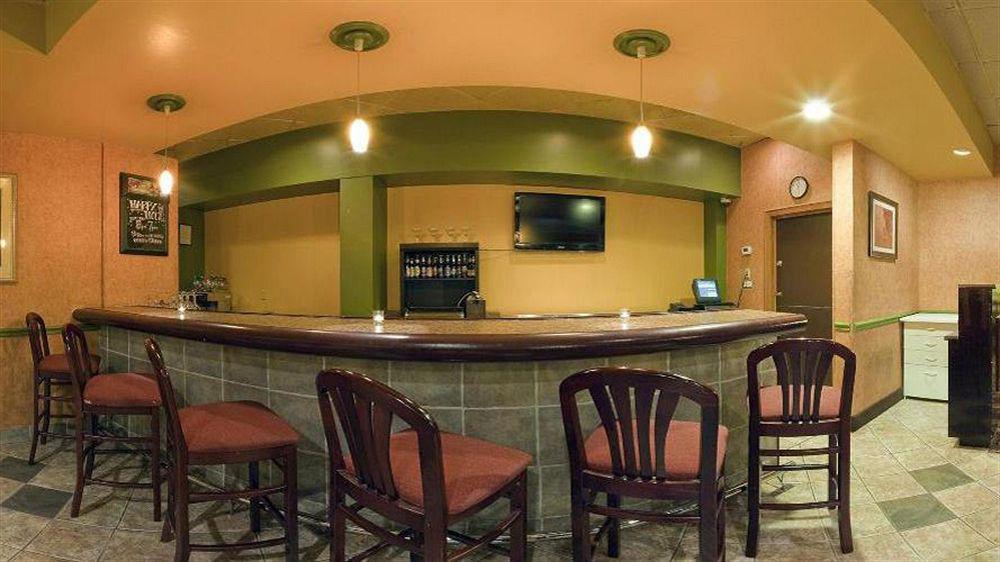 Spark By Hilton Bensalem Philadelphia מראה חיצוני תמונה