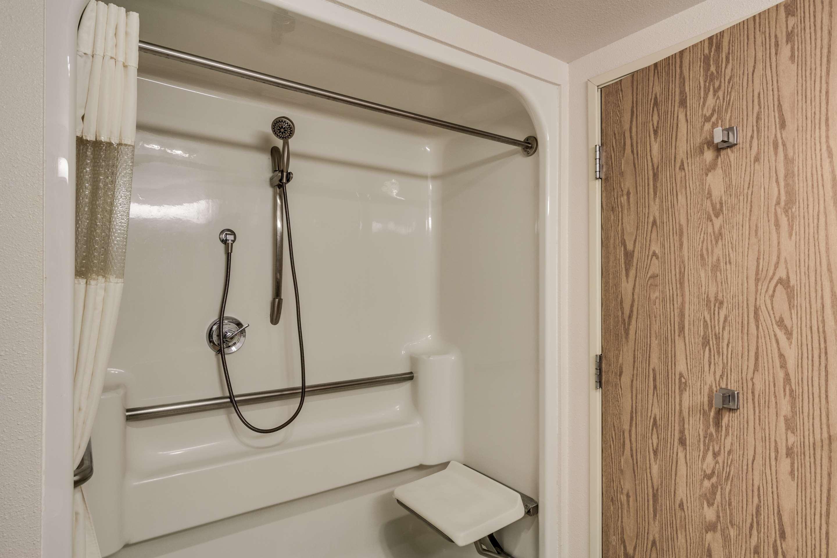 Spark By Hilton Bensalem Philadelphia מראה חיצוני תמונה