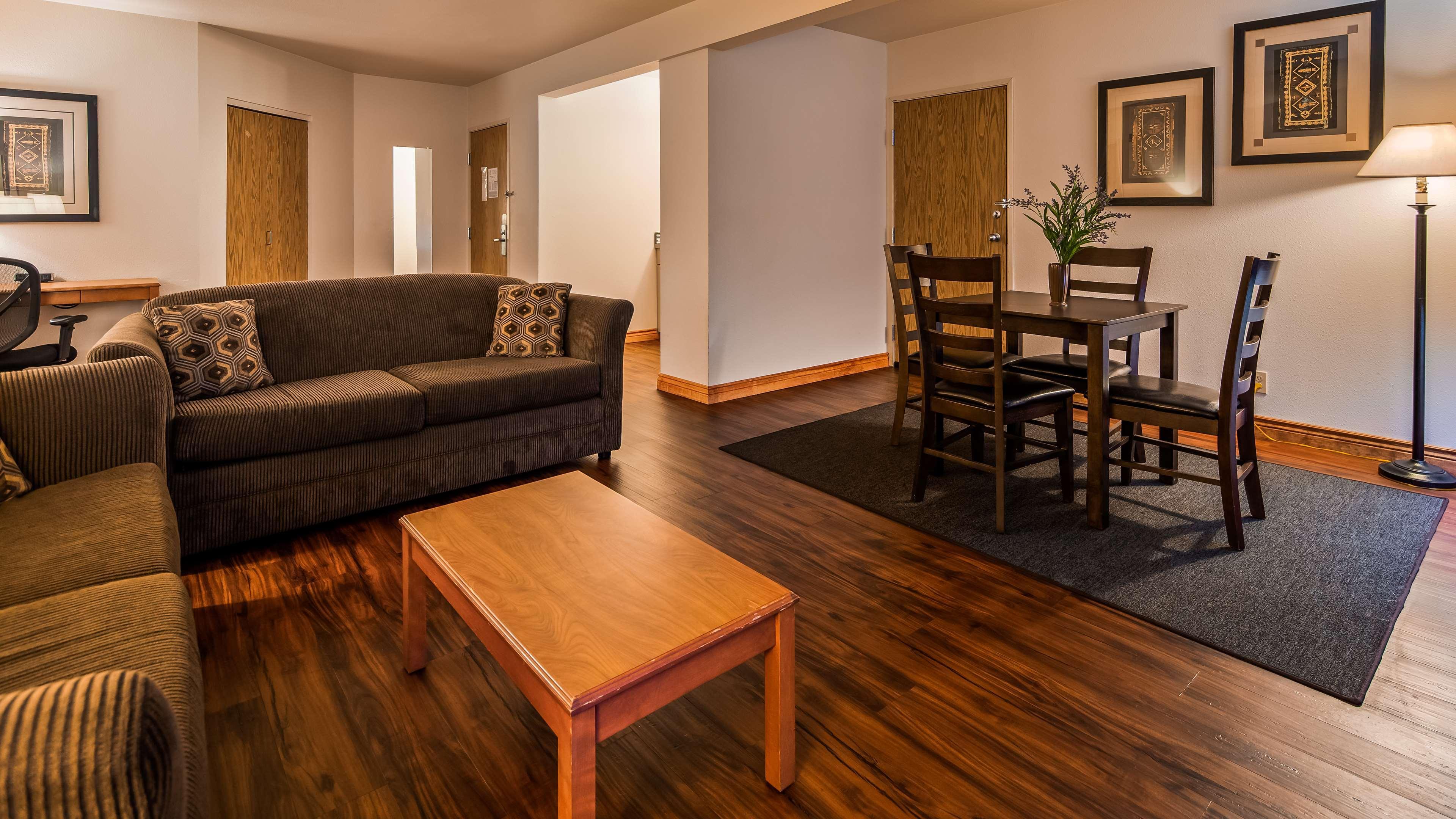 Spark By Hilton Bensalem Philadelphia מראה חיצוני תמונה