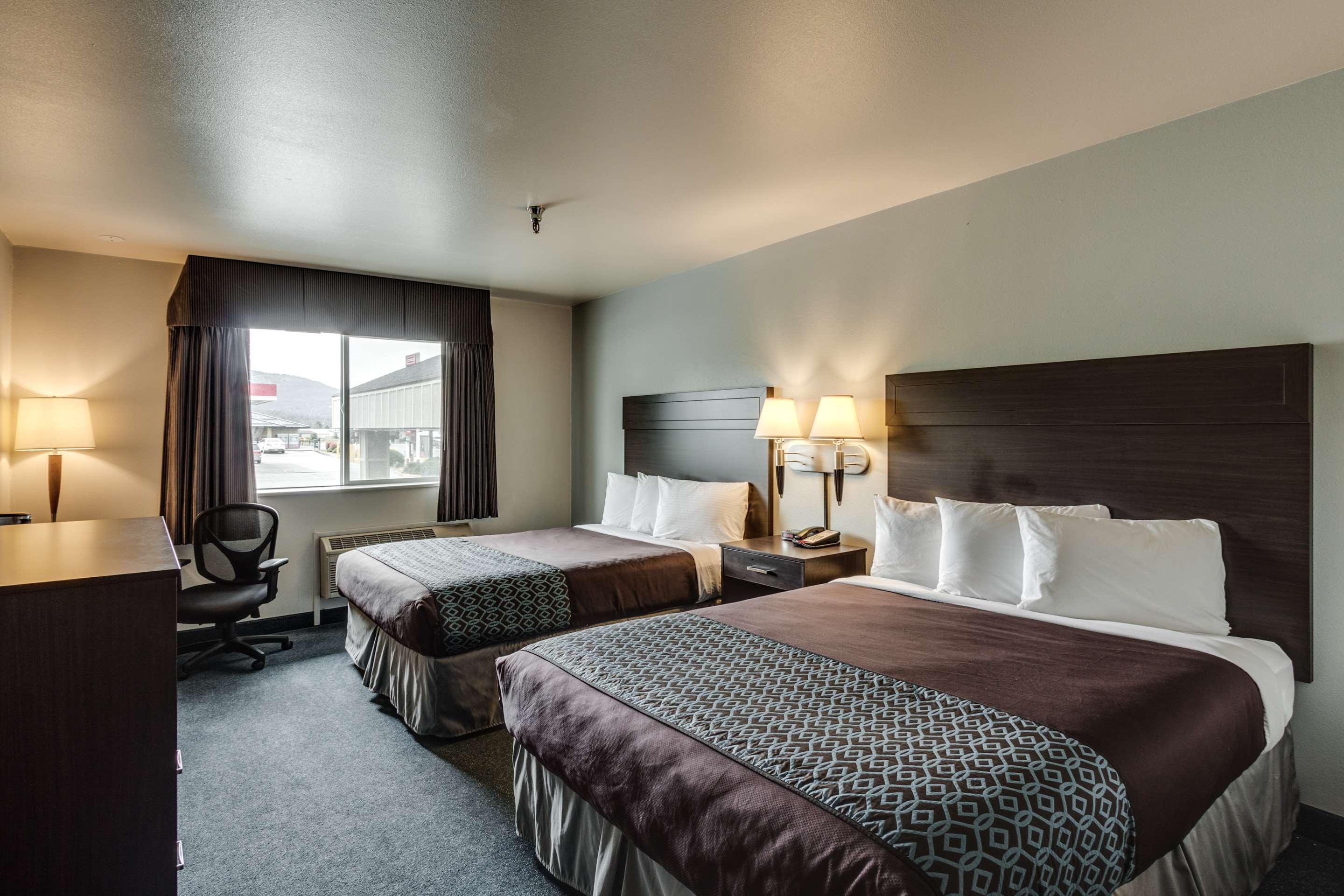 Spark By Hilton Bensalem Philadelphia מראה חיצוני תמונה