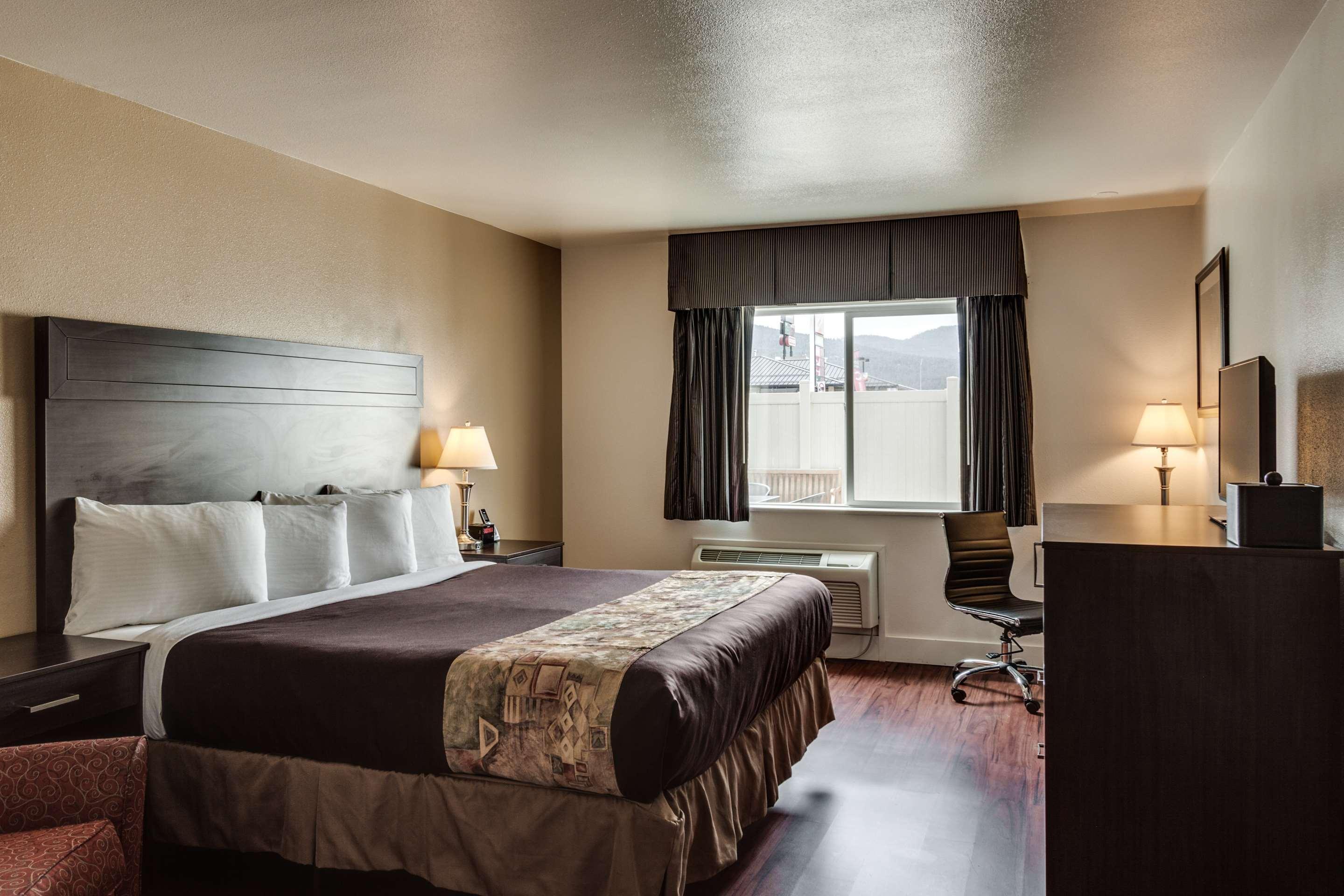 Spark By Hilton Bensalem Philadelphia מראה חיצוני תמונה