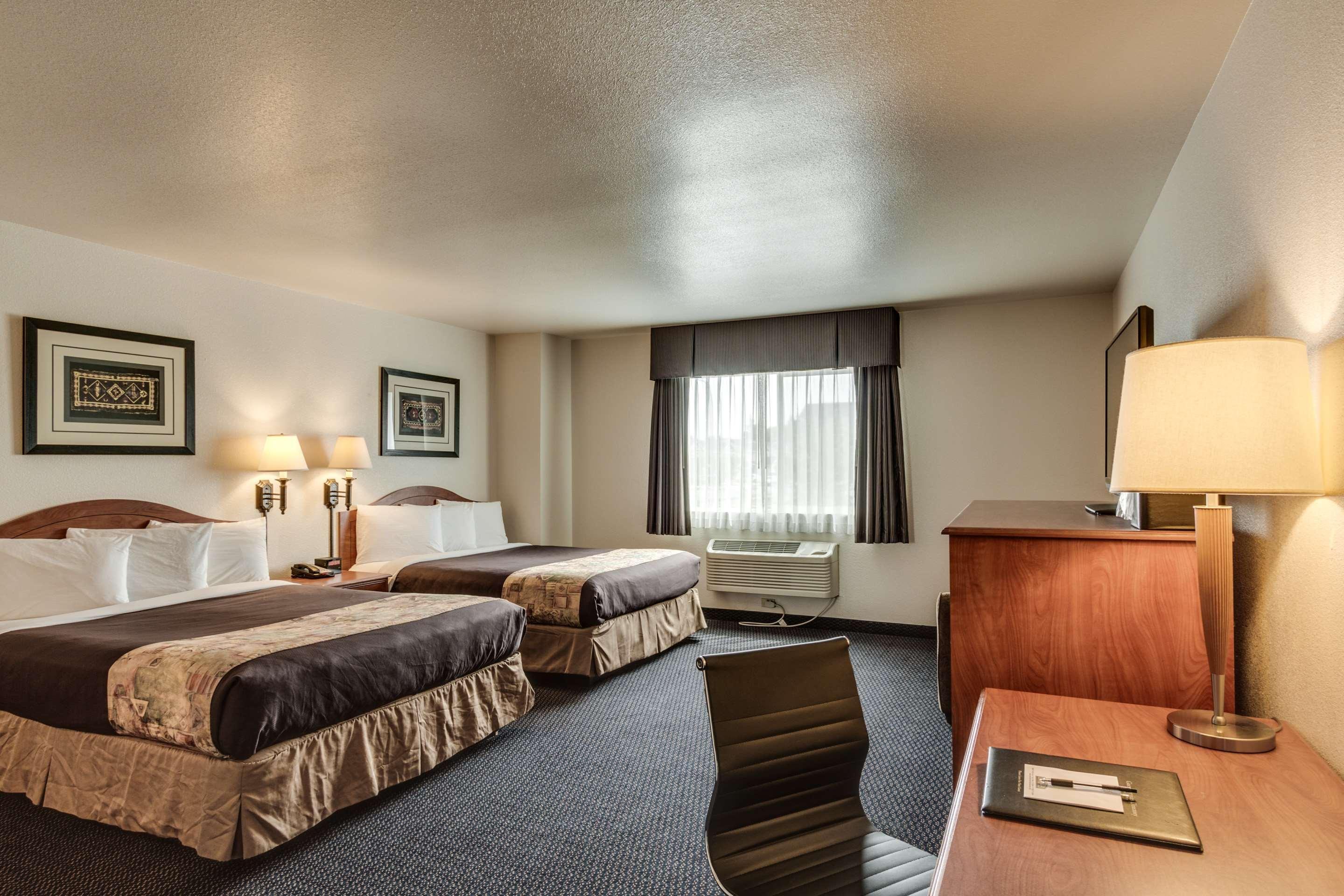 Spark By Hilton Bensalem Philadelphia מראה חיצוני תמונה