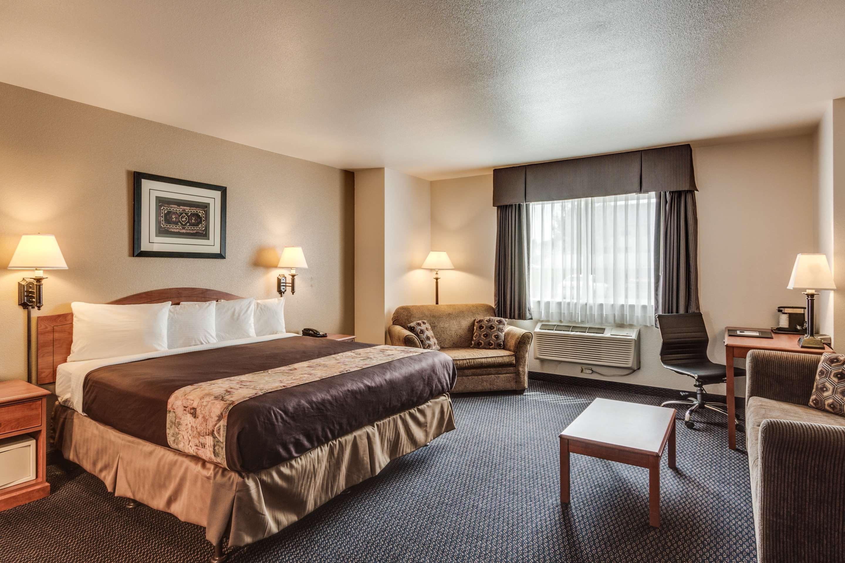Spark By Hilton Bensalem Philadelphia מראה חיצוני תמונה