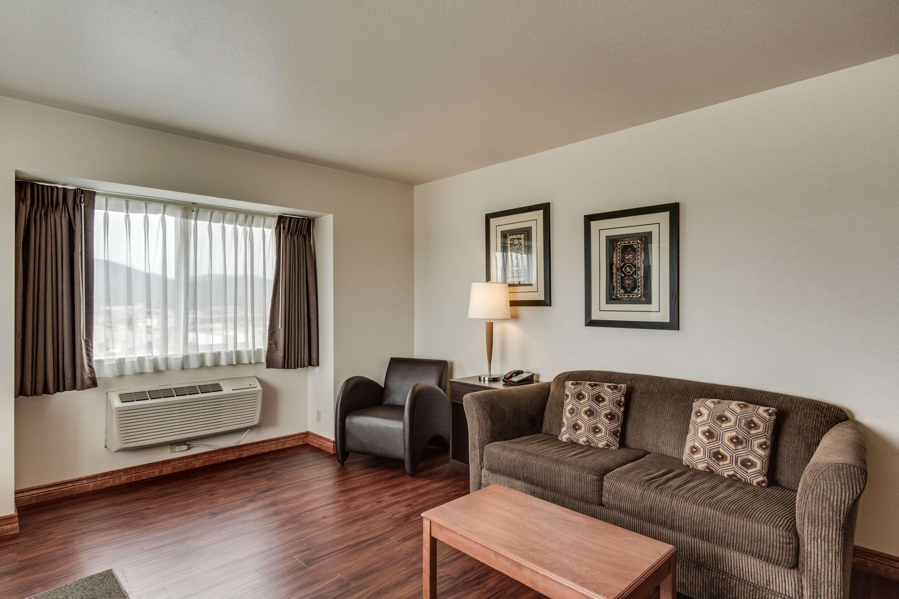 Spark By Hilton Bensalem Philadelphia מראה חיצוני תמונה
