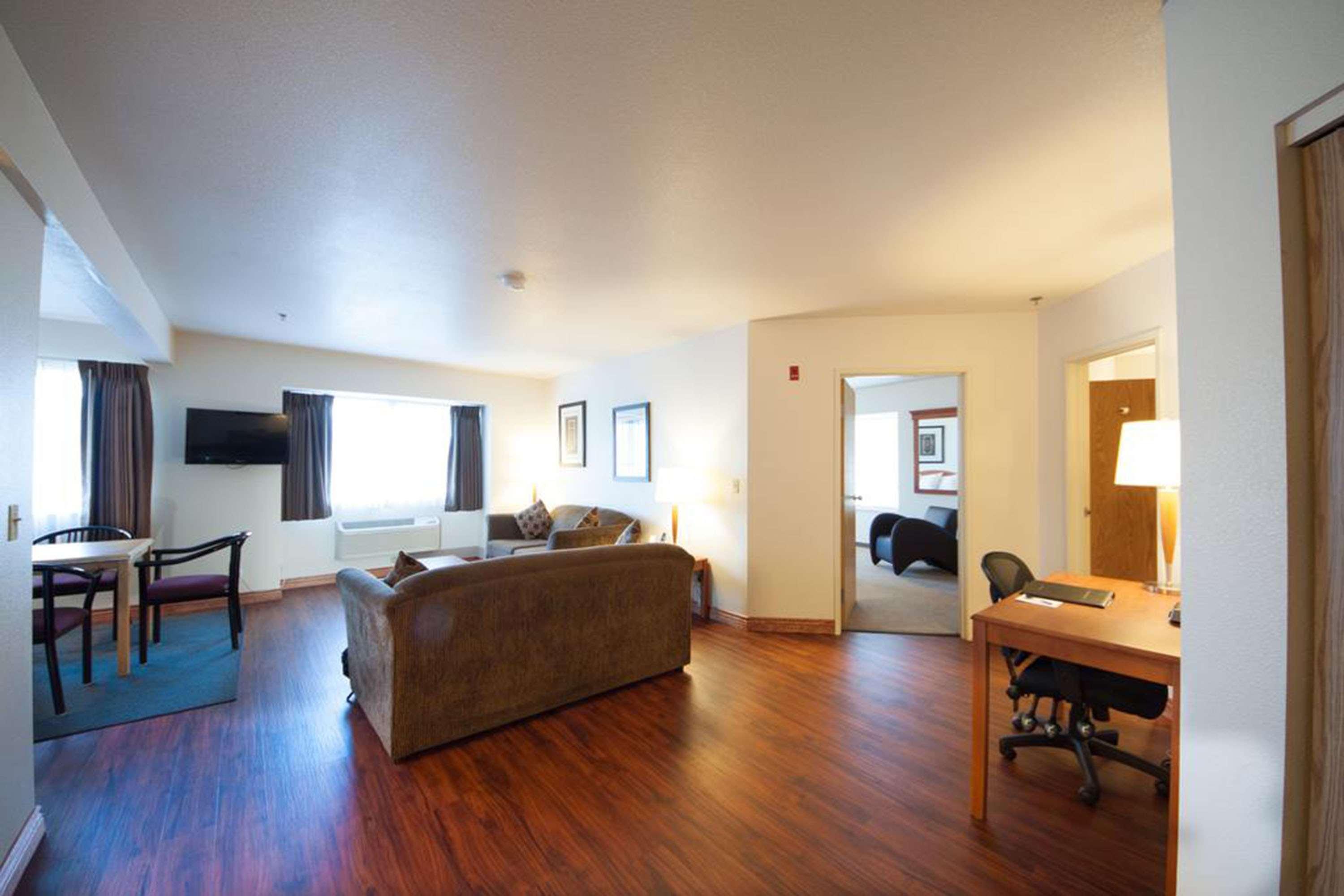 Spark By Hilton Bensalem Philadelphia מראה חיצוני תמונה