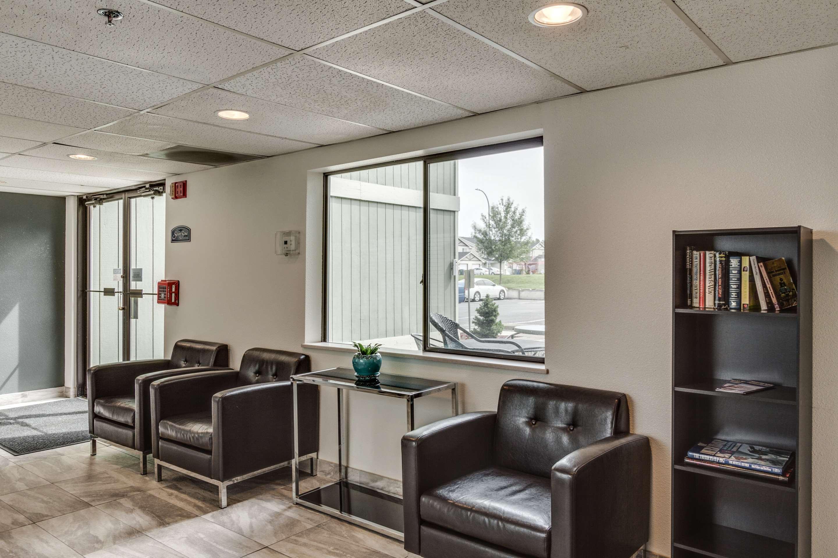 Spark By Hilton Bensalem Philadelphia מראה חיצוני תמונה