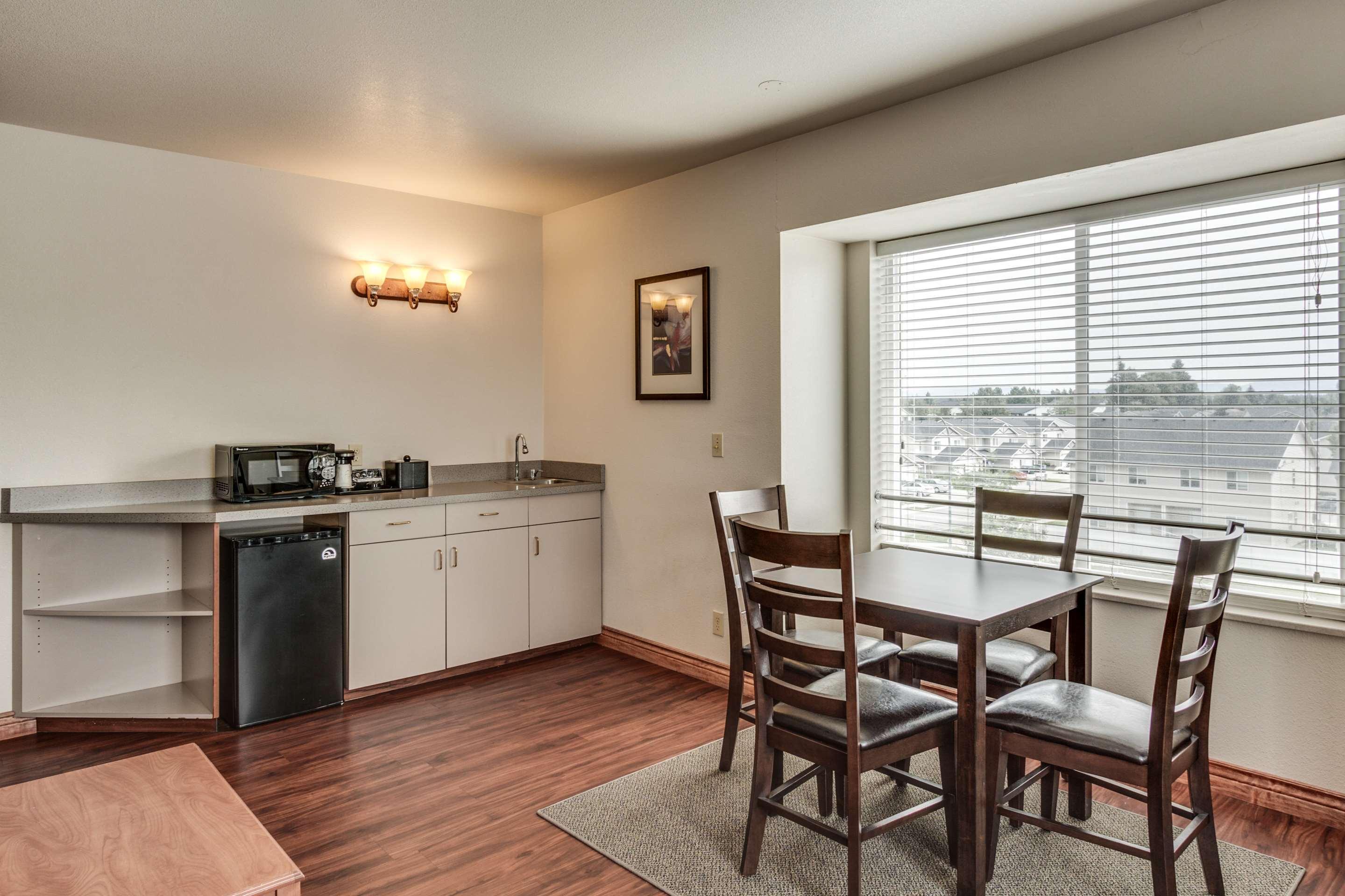 Spark By Hilton Bensalem Philadelphia מראה חיצוני תמונה