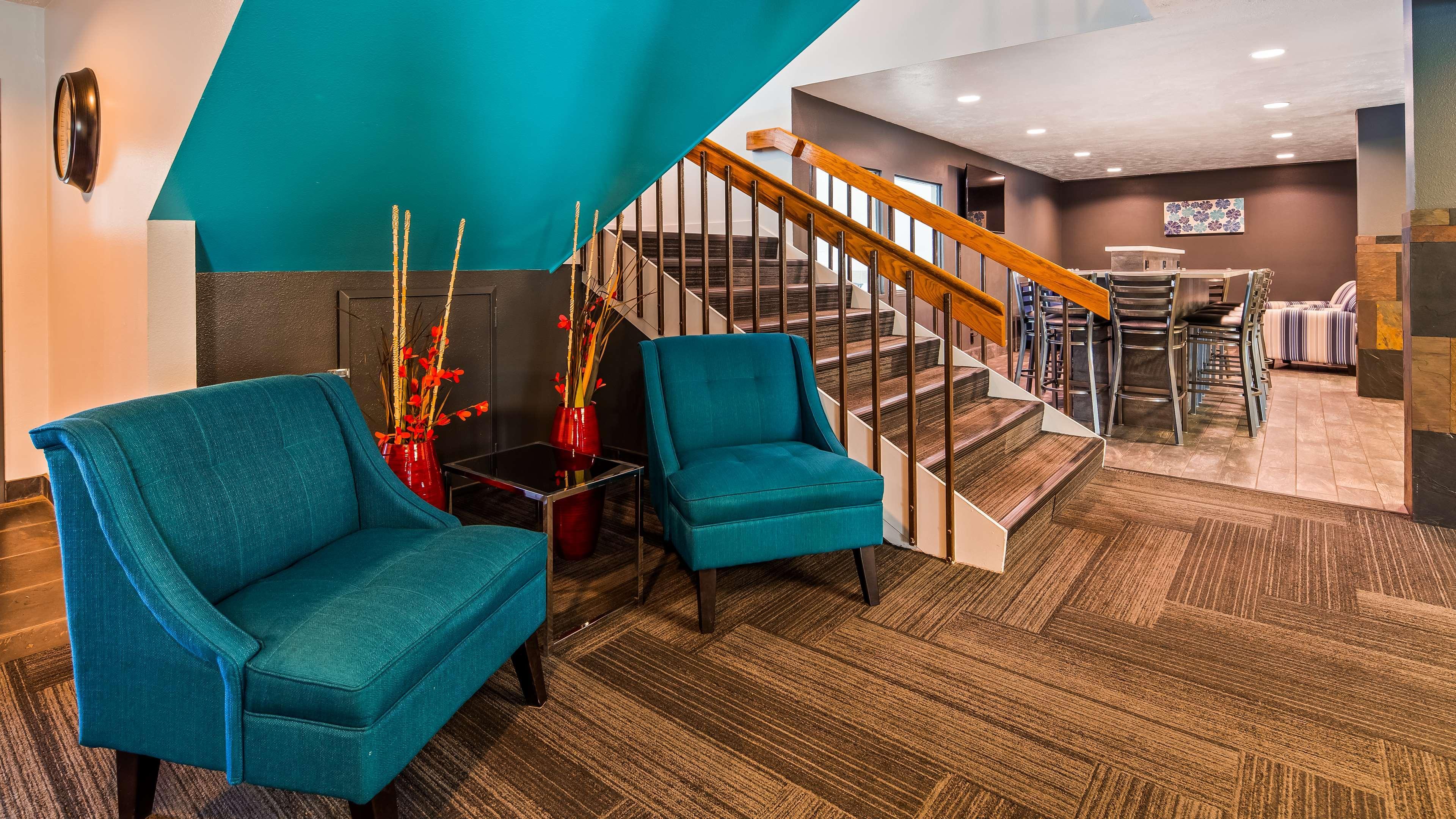 Spark By Hilton Bensalem Philadelphia מראה חיצוני תמונה