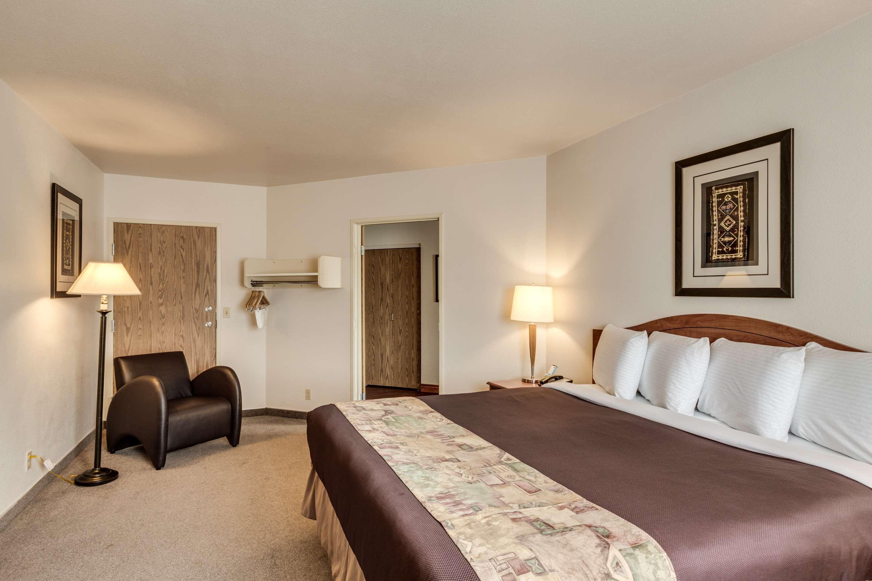Spark By Hilton Bensalem Philadelphia מראה חיצוני תמונה