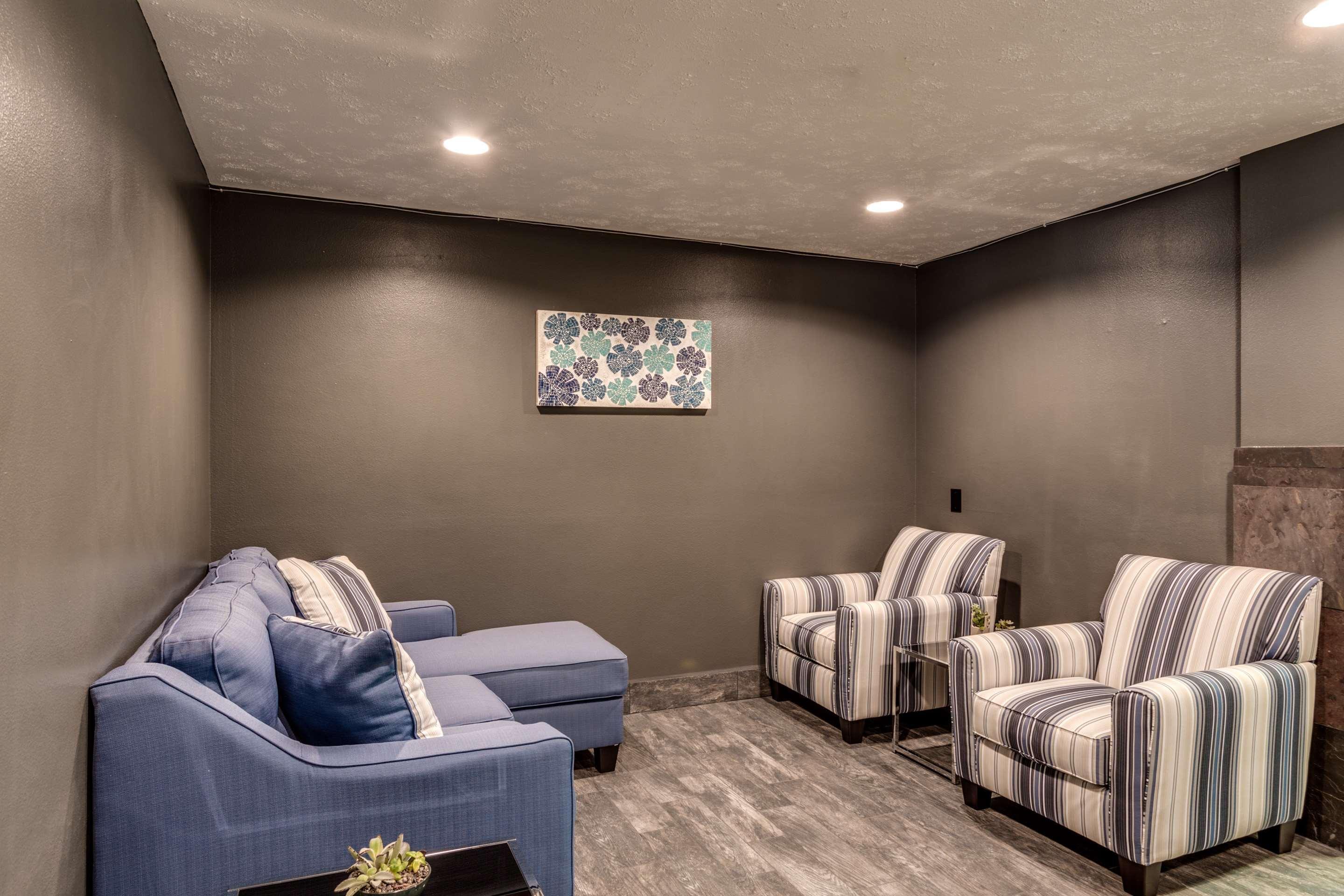 Spark By Hilton Bensalem Philadelphia מראה חיצוני תמונה
