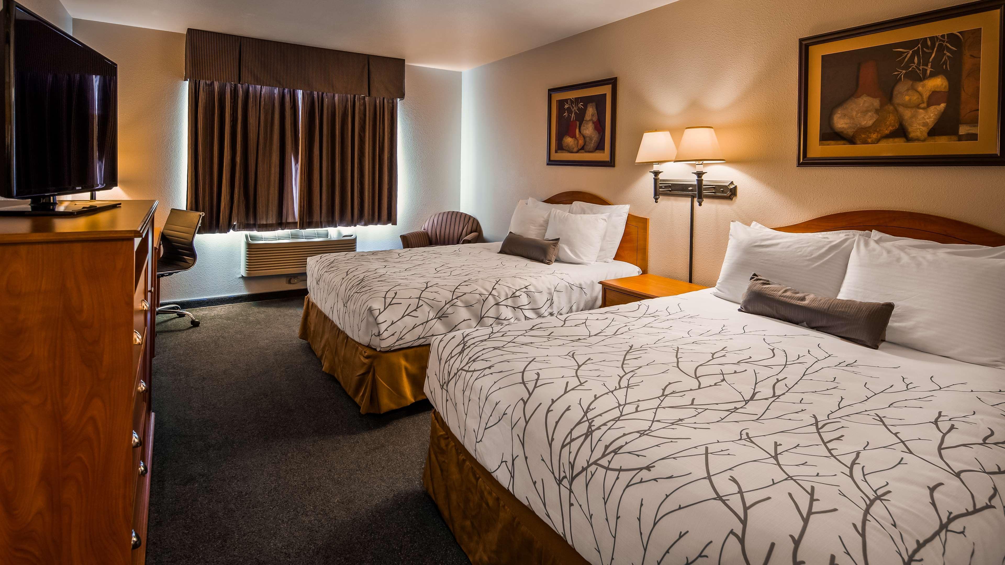 Spark By Hilton Bensalem Philadelphia מראה חיצוני תמונה