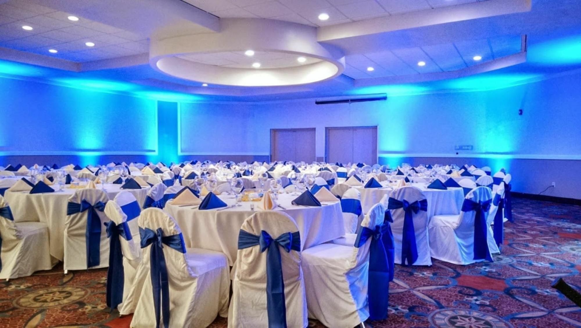 Spark By Hilton Bensalem Philadelphia מראה חיצוני תמונה